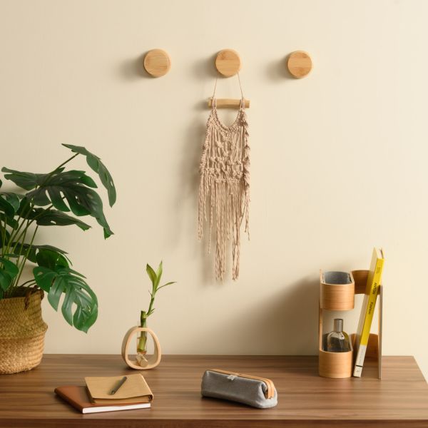 RAN self-adhesive hook_20204pm_18